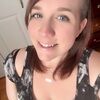 katrena_doris